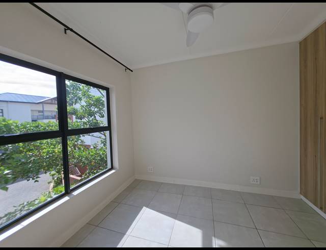 3 BEDROOM APARTMENT FOR SALE IN BALLITO CENTRAL